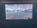 Renault Kwid 1.0 Climber auto - Thumbnail 13
