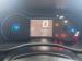 Renault Kwid 1.0 Climber auto - Thumbnail 14