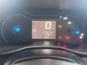 Renault Kwid 1.0 Climber auto - Image 14