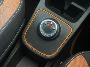 Renault Kwid 1.0 Climber auto - Image 15