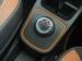 Renault Kwid 1.0 Climber auto - Thumbnail 15