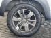 Renault Kwid 1.0 Climber auto - Thumbnail 16