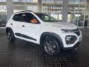 Thumbnail Renault Kwid 1.0 Climber auto