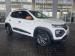 Renault Kwid 1.0 Climber auto - Thumbnail 1