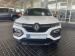 Renault Kwid 1.0 Climber auto - Thumbnail 2