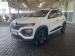 Renault Kwid 1.0 Climber auto - Thumbnail 3