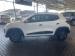 Renault Kwid 1.0 Climber auto - Thumbnail 4