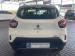 Renault Kwid 1.0 Climber auto - Thumbnail 6