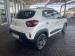 Renault Kwid 1.0 Climber auto - Thumbnail 7