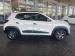Renault Kwid 1.0 Climber auto - Thumbnail 8