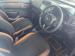 Renault Kwid 1.0 Climber auto - Thumbnail 9