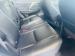 Mitsubishi Pajero Sport 2.4DI-D - Thumbnail 10