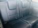 Mitsubishi Pajero Sport 2.4DI-D - Thumbnail 11