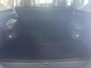 Mitsubishi Pajero Sport 2.4DI-D - Image 12