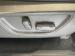 Mitsubishi Pajero Sport 2.4DI-D - Thumbnail 13