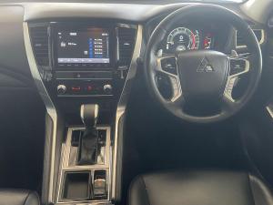 Mitsubishi Pajero Sport 2.4DI-D - Image 14