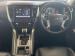 Mitsubishi Pajero Sport 2.4DI-D - Thumbnail 14