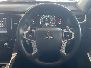 Mitsubishi Pajero Sport 2.4DI-D - Image 15
