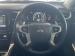 Mitsubishi Pajero Sport 2.4DI-D - Thumbnail 15