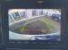 Mitsubishi Pajero Sport 2.4DI-D - Thumbnail 16