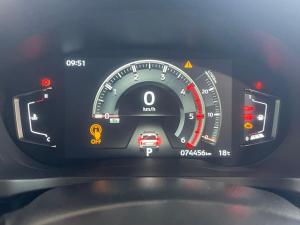 Mitsubishi Pajero Sport 2.4DI-D - Image 17