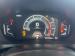 Mitsubishi Pajero Sport 2.4DI-D - Thumbnail 17
