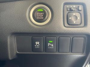Mitsubishi Pajero Sport 2.4DI-D - Image 19