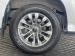 Mitsubishi Pajero Sport 2.4DI-D - Thumbnail 20