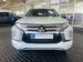 Mitsubishi Pajero Sport 2.4DI-D - Thumbnail 2