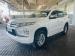 Mitsubishi Pajero Sport 2.4DI-D - Thumbnail 3