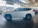 Mitsubishi Pajero Sport 2.4DI-D - Thumbnail 4