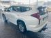 Mitsubishi Pajero Sport 2.4DI-D - Thumbnail 5