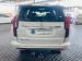 Mitsubishi Pajero Sport 2.4DI-D - Thumbnail 6
