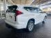 Mitsubishi Pajero Sport 2.4DI-D - Thumbnail 7