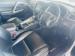 Mitsubishi Pajero Sport 2.4DI-D - Thumbnail 9