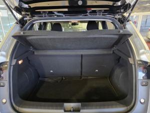 Nissan Magnite 1.0 Turbo Acenta Plus auto - Image 10