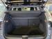 Nissan Magnite 1.0 Turbo Acenta Plus auto - Thumbnail 10