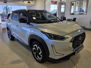Nissan Magnite 1.0 Turbo Acenta Plus auto - Image 1