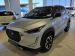 Nissan Magnite 1.0 Turbo Acenta Plus auto - Thumbnail 3