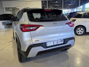 Nissan Magnite 1.0 Turbo Acenta Plus auto - Image 5