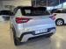 Nissan Magnite 1.0 Turbo Acenta Plus auto - Thumbnail 5