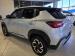 Nissan Magnite 1.0 Turbo Acenta Plus auto - Thumbnail 6