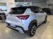 Nissan Magnite 1.0 Turbo Acenta Plus auto - Thumbnail 7