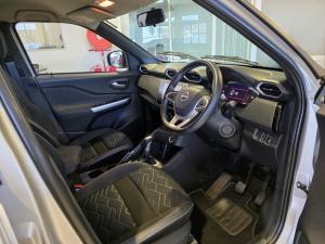 Nissan Magnite 1.0 Turbo Acenta Plus auto - Image 8