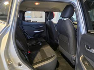 Nissan Magnite 1.0 Turbo Acenta Plus auto - Image 9
