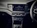 Volkswagen Polo hatch 1.0TSI - Thumbnail 10