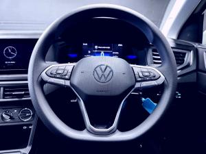 Volkswagen Polo hatch 1.0TSI - Image 11