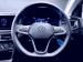 Volkswagen Polo hatch 1.0TSI - Thumbnail 11