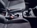 Volkswagen Polo hatch 1.0TSI - Thumbnail 12