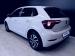 Volkswagen Polo hatch 1.0TSI - Thumbnail 5